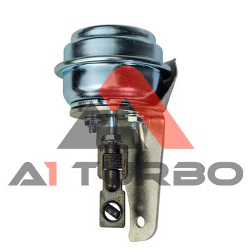 Actuator