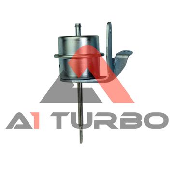 Actuator