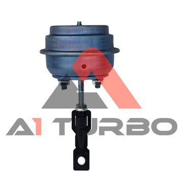 Actuator fara suport