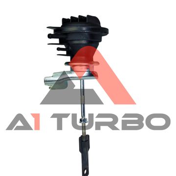 Actuator