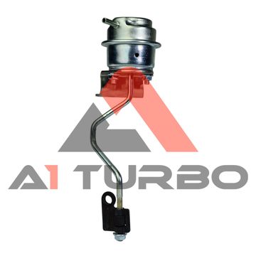 Actuator