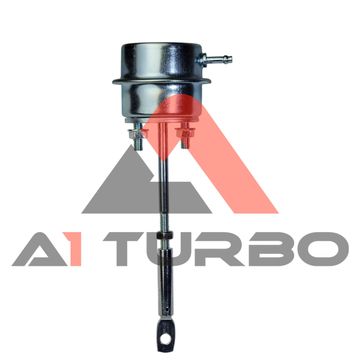 Actuator