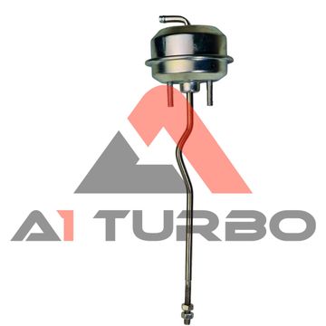 Actuator