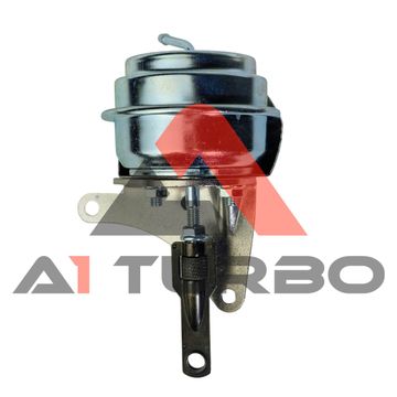 Actuator