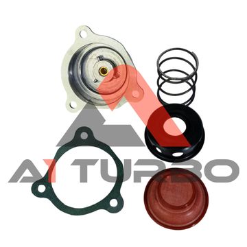 Actuator