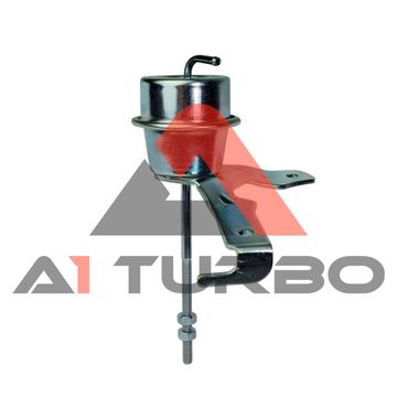 Actuator