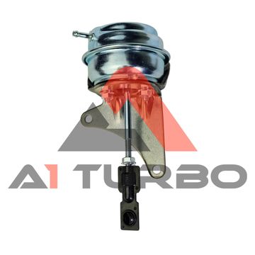 Actuator