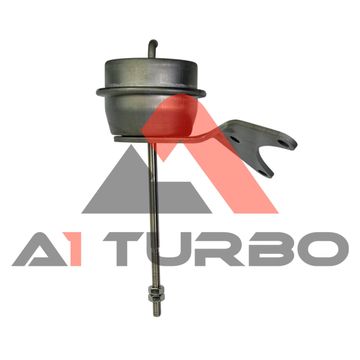 Actuator