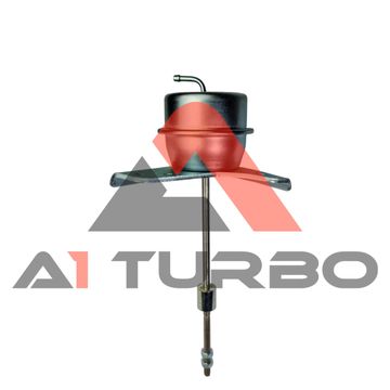 Actuator