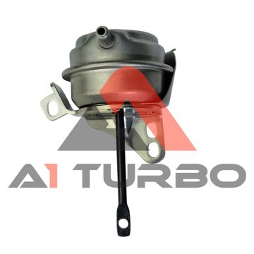 Actuator
