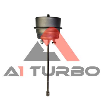 Actuator