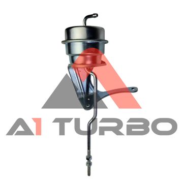 Actuator