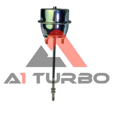 Actuator