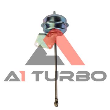 Actuator diametru prindere 10mm