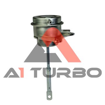 Actuator