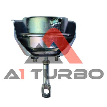 Actuator