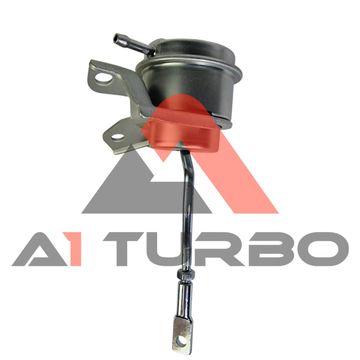 Actuator