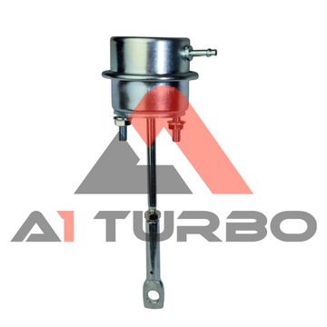 Actuator