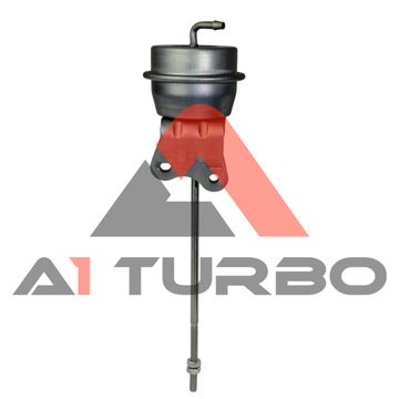 Actuator lungime tija 21 cm
