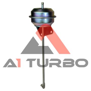 Actuator