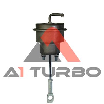 Actuator