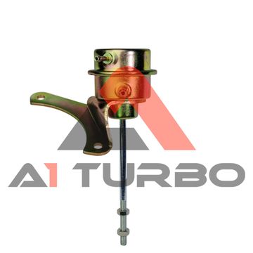Actuator