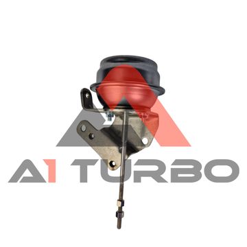 Actuator