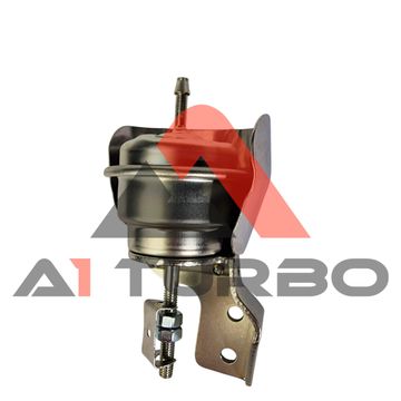 Actuator