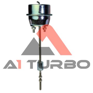 Actuator