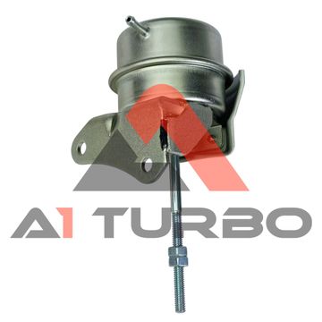 Actuator