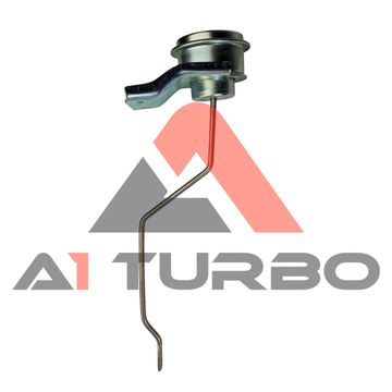Actuator