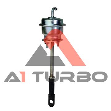 Actuator