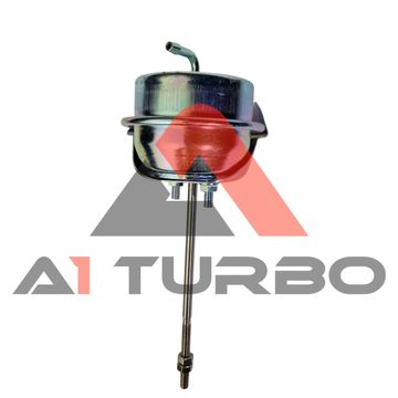 Actuator