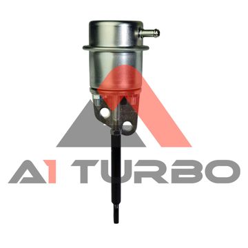 Actuator