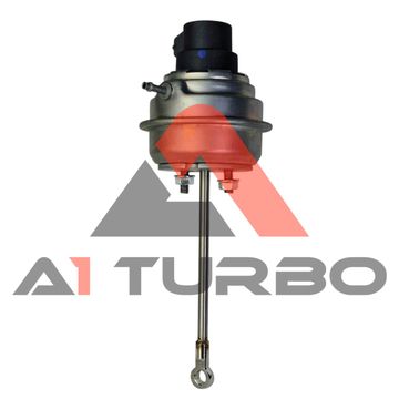 Actuator cu senzor 116MM