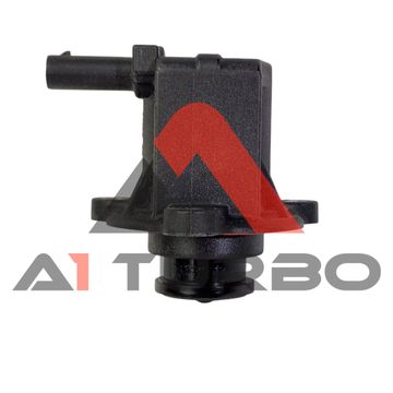Actuator electronic