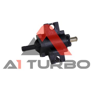 Actuator electronic