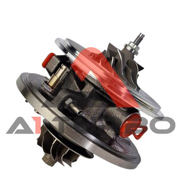 Miez turbo cu BH-064