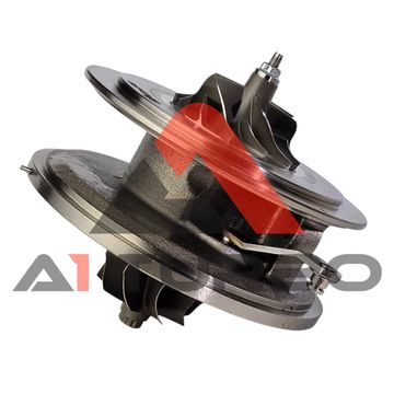 Miez turbo cu BP-356
