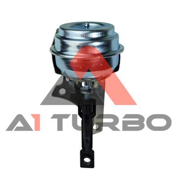 Actuator