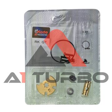 Kit de reparatie