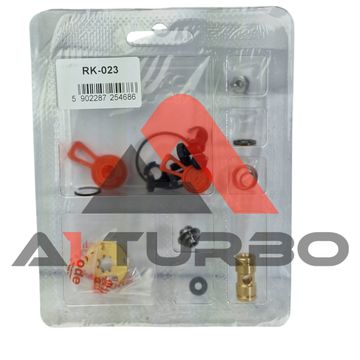 Kit de reparatie