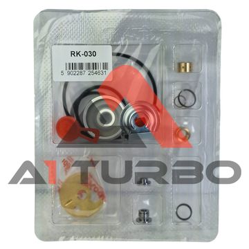Kit de reparatie