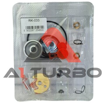 Kit de reparatie