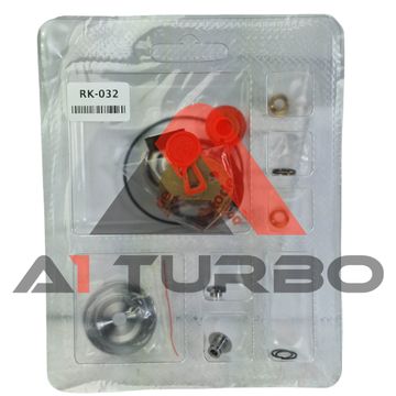 Kit de reparatie