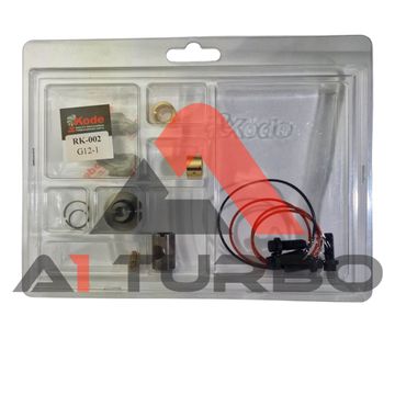 Kit de reparatie