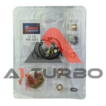 Kit de reparatie