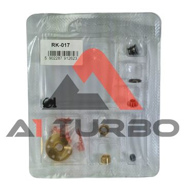 Kit de reparatie