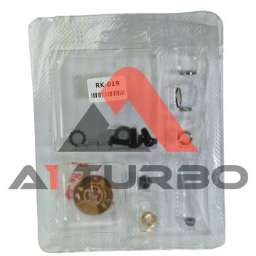 Kit de reparatie