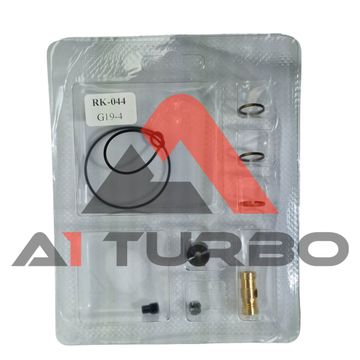 Kit de reparatie